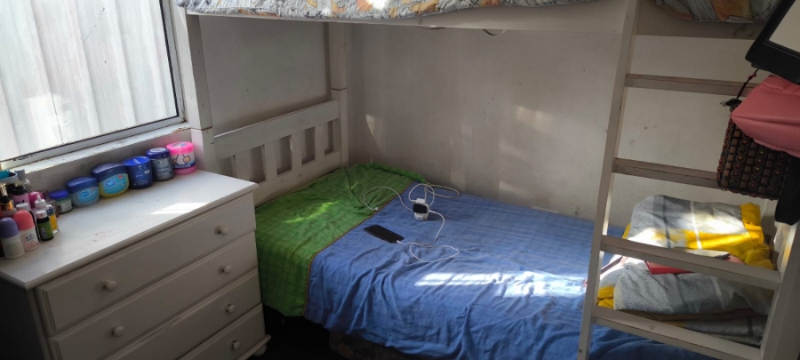 2 Bedroom Property for Sale in Plumstead Western Cape